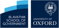 LOGO HEX