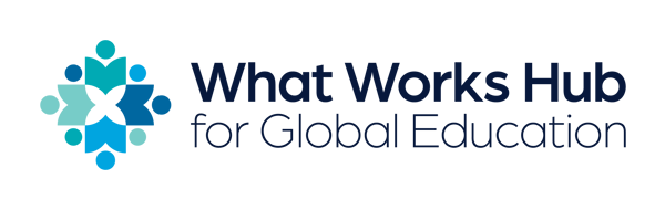 WWH Logo RGB