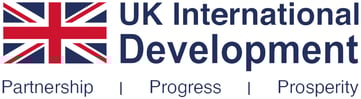 UK_International_Development_logo